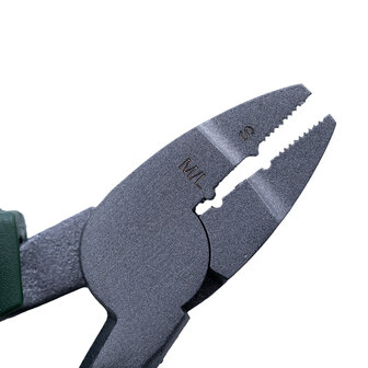 E-Sox Crimping Pliers