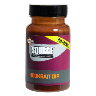 Dynamite Baits The Source Hookbait Dip