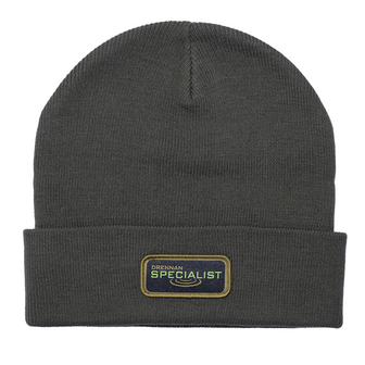 Specialist Beanie Green
