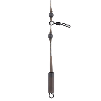 Pole Position CS Heli-Chod Action Pack