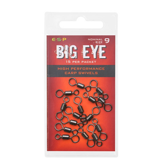 ESP Big Eye Swivel