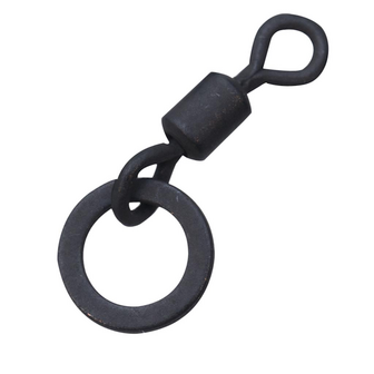 ESP Hook Ring Swivel