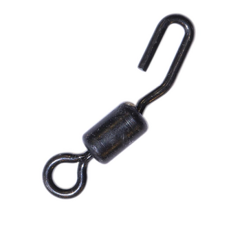 ESP Quick Change Ronnie Swivel