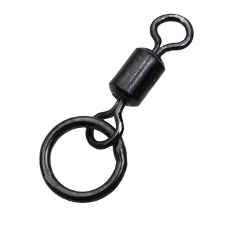 ESP High Performance Uni Link Swivel