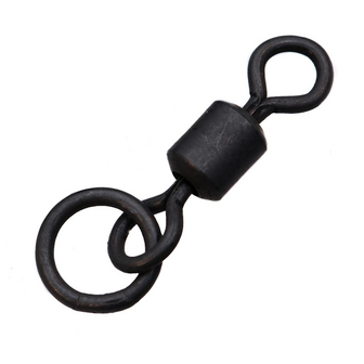 ESP Standard Uni Link Swivel
