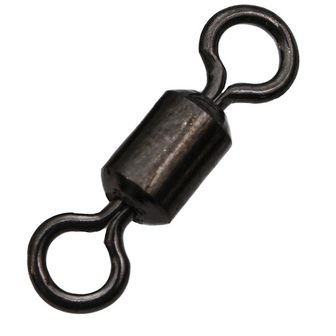 ESP High Performance Carp Swivel