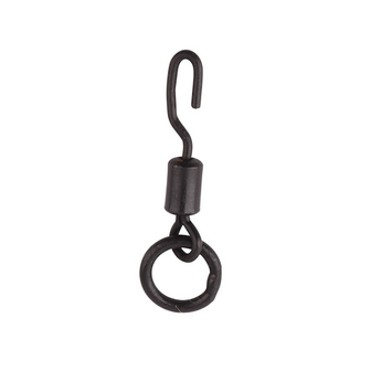 Pole Position Spinna Swivel