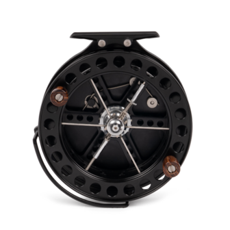 Korum Allrounder Centrepin