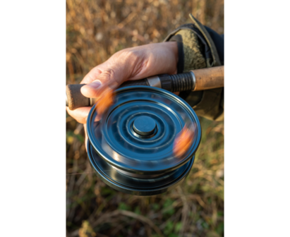 Korum Classic Centrepin