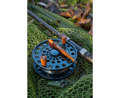 Korum Classic Centrepin