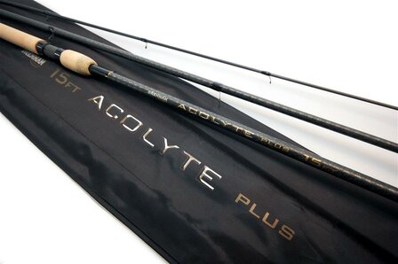 Drennan Acolyte 13ft Plus Rod