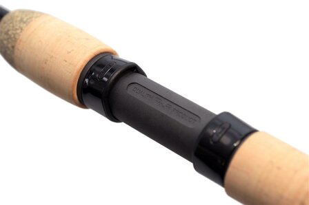 Drennan Acolyte 13ft Plus Rod