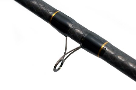 Drennan Acolyte 13ft Plus Rod