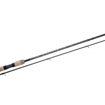 Drennan Acolyte Ultra Float Rods