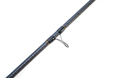 Drennan Acolyte Ultra Float Rods