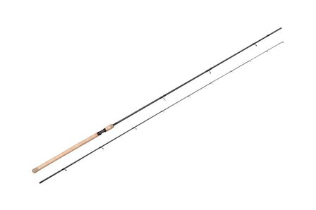 Drennan Acolyte Ultra Float Rods