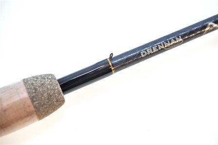 Drennan Acolyte Ultra Float Rods