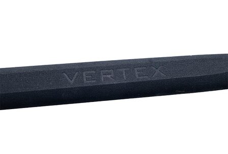 Vertex Carp Method Rods