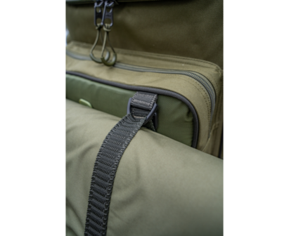 Korum Progress Rucksack 35L