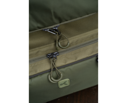 Korum Progress Rucksack 35L