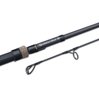 ESP Quickdraw Stash