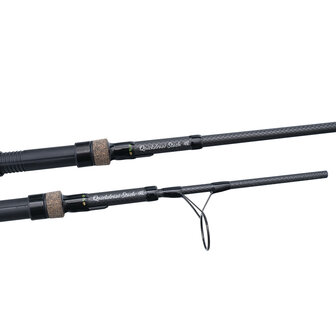 ESP Quickdraw Stash