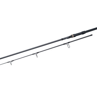 ESP Quickdraw Stash