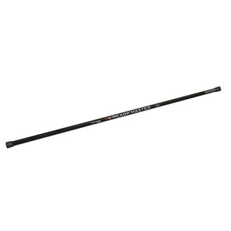 Drennan Red Range Carp Master