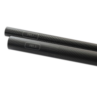 Drennan Red Range Carp Master