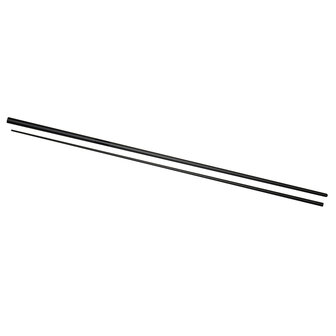 Drennan Red Range Carp Master