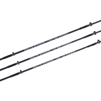 Drennan Acolyte F1-Silvers Feeder Rod 11ft