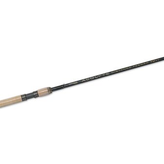 Drennan Acolyte Distance Feeder Rod 12ft