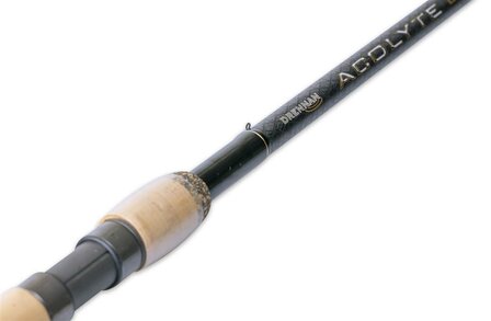 Drennan Acolyte Distance Feeder Rod 12ft