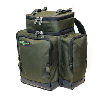 Specialist Rucksack 30l