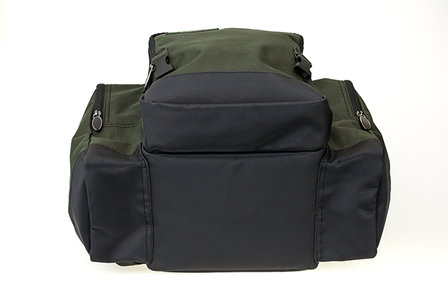 Specialist Rucksack 3