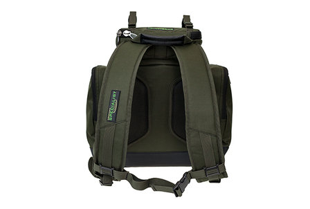 Specialist Rucksack 2