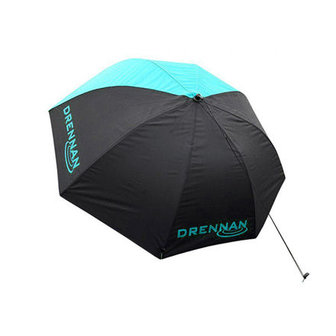 Drennan Umbrella 110