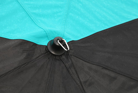 Drennan umbrella 1