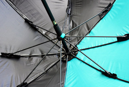 Drennan Umbrella 2