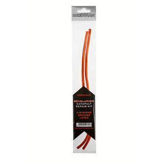 Drennan Revolution Repair Kit X-Strong