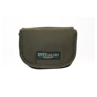 Drennan Specialist Reel Pouch