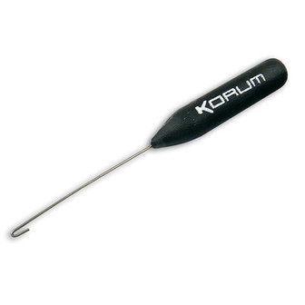 Korum Baiting Needle