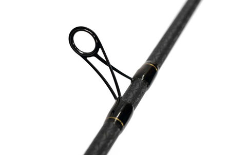 Drennan Acolyte Plus Feeder Rods 