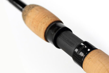 Drennan Acolyte Plus Feeder Rods 