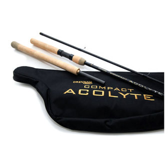 Drennan Acolyte Ultra 14ft Float