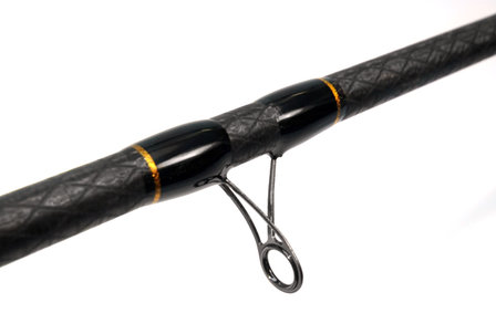 Drennan Acolyte Carp Waggler 12ft