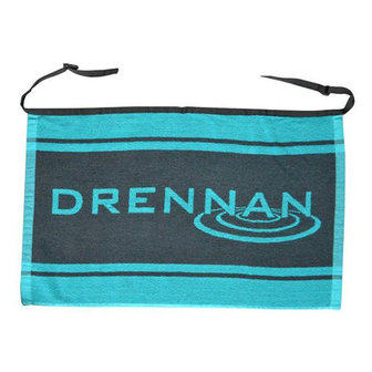 Drennan Apron Towel