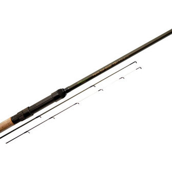 Specialist twin tip duo 12ft 1.25lb