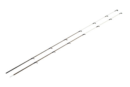 Drennan Specialist twin tip duo 4