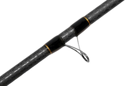 Drennan 13ft Acolyte Ultra Float